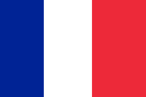 2000px-Civil_and_Naval_Ensign_of_France